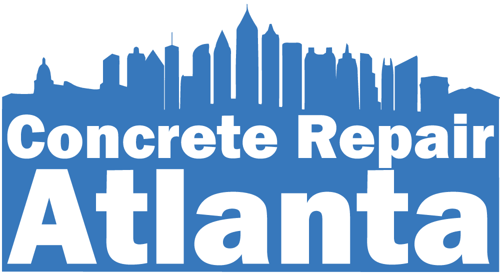 Concrete Repair Atlanta
